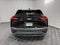2024 Chevrolet Blazer EV eAWD 2LT