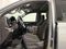 2025 GMC Sierra 1500 4WD Crew Cab Short Box Elevation with 3VL
