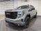 2025 GMC Sierra 1500 4WD Crew Cab Short Box Elevation with 3VL