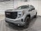 2025 GMC Sierra 1500 4WD Crew Cab Short Box Elevation with 3VL