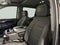 2023 GMC Sierra 1500 4WD Crew Cab Short Box Elevation with 3VL