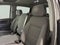 2023 GMC Sierra 1500 4WD Crew Cab Short Box Elevation with 3VL
