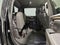 2023 GMC Sierra 1500 4WD Crew Cab Short Box Elevation with 3VL