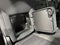 2023 GMC Sierra 1500 4WD Crew Cab Short Box Elevation with 3VL