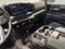 2023 GMC Sierra 1500 4WD Crew Cab Short Box Elevation with 3VL
