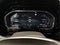 2023 GMC Sierra 1500 4WD Crew Cab Short Box Elevation with 3VL