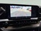 2023 GMC Sierra 1500 4WD Crew Cab Short Box Elevation with 3VL