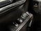 2023 GMC Sierra 1500 4WD Crew Cab Short Box Elevation with 3VL