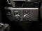 2023 GMC Sierra 1500 4WD Crew Cab Short Box Elevation with 3VL