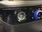 2023 GMC Sierra 1500 4WD Crew Cab Short Box Elevation with 3VL