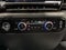 2023 GMC Sierra 1500 4WD Crew Cab Short Box Elevation with 3VL