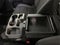 2023 GMC Sierra 1500 4WD Crew Cab Short Box Elevation with 3VL