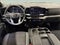 2023 GMC Sierra 1500 4WD Crew Cab Short Box Elevation with 3VL