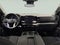 2023 GMC Sierra 1500 4WD Crew Cab Short Box Elevation with 3VL