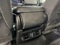 2023 GMC Sierra 1500 4WD Crew Cab Short Box Elevation with 3VL
