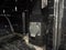 2023 GMC Sierra 1500 4WD Crew Cab Short Box Elevation with 3VL