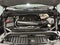 2023 GMC Sierra 1500 4WD Crew Cab Short Box Elevation with 3VL