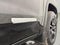 2023 GMC Sierra 1500 4WD Crew Cab Short Box Elevation with 3VL