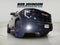 2023 GMC Sierra 1500 4WD Crew Cab Short Box Elevation with 3VL