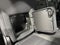 2023 GMC Sierra 1500 4WD Crew Cab Short Box Elevation with 3VL