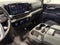 2023 GMC Sierra 1500 4WD Crew Cab Short Box Elevation with 3VL