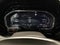2023 GMC Sierra 1500 4WD Crew Cab Short Box Elevation with 3VL