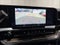 2023 GMC Sierra 1500 4WD Crew Cab Short Box Elevation with 3VL