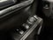 2023 GMC Sierra 1500 4WD Crew Cab Short Box Elevation with 3VL