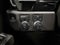 2023 GMC Sierra 1500 4WD Crew Cab Short Box Elevation with 3VL