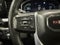 2023 GMC Sierra 1500 4WD Crew Cab Short Box Elevation with 3VL