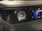 2023 GMC Sierra 1500 4WD Crew Cab Short Box Elevation with 3VL