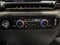 2023 GMC Sierra 1500 4WD Crew Cab Short Box Elevation with 3VL
