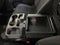 2023 GMC Sierra 1500 4WD Crew Cab Short Box Elevation with 3VL
