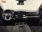 2023 GMC Sierra 1500 4WD Crew Cab Short Box Elevation with 3VL