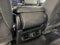 2023 GMC Sierra 1500 4WD Crew Cab Short Box Elevation with 3VL
