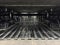 2023 GMC Sierra 1500 4WD Crew Cab Short Box Elevation with 3VL