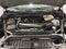 2023 GMC Sierra 1500 4WD Crew Cab Short Box Elevation with 3VL