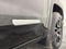 2023 GMC Sierra 1500 4WD Crew Cab Short Box Elevation with 3VL