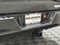 2023 GMC Sierra 1500 4WD Crew Cab Short Box Elevation with 3VL