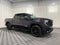 2024 GMC Sierra 1500 4WD Crew Cab Short Box Elevation with 3VL