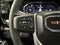 2024 GMC Sierra 1500 4WD Crew Cab Short Box Elevation with 3VL