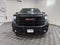 2024 GMC Sierra 1500 4WD Crew Cab Short Box Elevation with 3VL