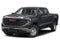 2024 GMC Sierra 1500 4WD Crew Cab Short Box Elevation with 3VL
