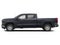 2024 GMC Sierra 1500 4WD Crew Cab Short Box Elevation with 3VL