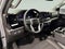 2024 GMC Sierra 1500 4WD Crew Cab Short Box Elevation with 3VL