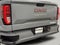2024 GMC Sierra 1500 4WD Crew Cab Short Box Elevation with 3VL