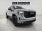 2024 GMC Sierra 1500 4WD Crew Cab Short Box Elevation with 3VL