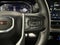 2024 GMC Sierra 1500 4WD Crew Cab Short Box Elevation with 3VL