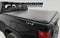 2024 GMC Sierra 1500 4WD Crew Cab Short Box Elevation with 3VL