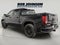 2024 GMC Sierra 1500 4WD Crew Cab Short Box Elevation with 3VL